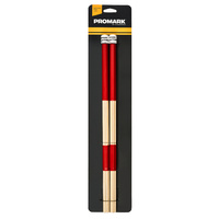 Lightning Rods