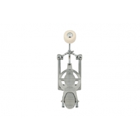 Ludwig Speed King Bass Drum Pedal