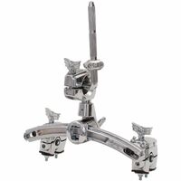 Ludwig ATLAS Classic Rail Mount