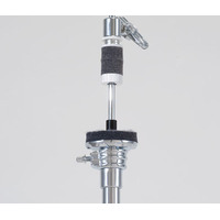 Ludwig ATLAS Pro Hi Hat Stand