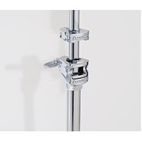 Ludwig ATLAS Pro Snare Drum Stand