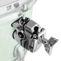 Ludwig ATLAS Mount Bracket 3 Piece