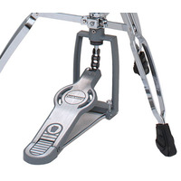 Ludwig ATLAS Standard Hi Hat Stand