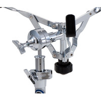 Ludwig ATLAS Standard Snare Drum Stand