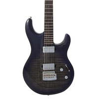 Sterling by Music Man Lukather "Luke" Signature Electric Guitar