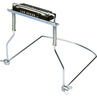 Lee Oskar Harmonica Holder