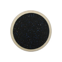 Prologix Green Logix 8" Practice Pad