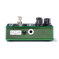 Carbon Copy Analogue Delay Effect Pedal