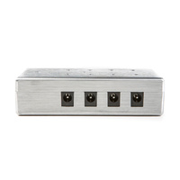 Dc Brick Power Supply 8 X 9V/2 X 18V
