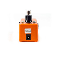 MXR Phase 95 guitar pedal