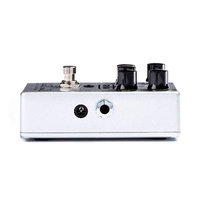 Mxr Super Badass Distortion