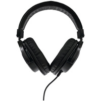 MC-100 Professional Headphones