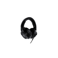 MC-150 Professional Closed-Back Headphones