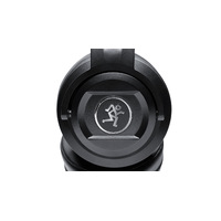 MC-250 Professional Closed-Back Headphones