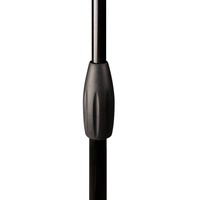 Ultimate Microphone Boom Stand