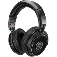 MC-450 Professional Open-Back Headphones