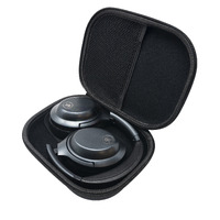 MC-60BT  Premium Wireless Bluetooth ANC Headphone