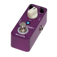 Mooer Echolizer - Analog Delay Effects Pedal