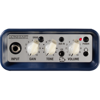Laney Lionheart Mini Amp