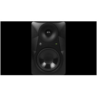 6.5 Powered Studio Monitor