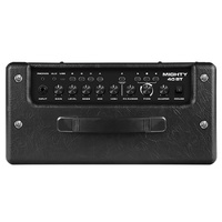 Nux 40W Amp 1X10 Inch 4Ch.Presetfx