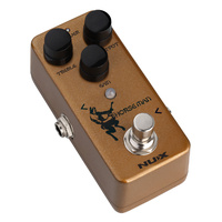 NUX NOD-1 Horseman Overdrive Pedal