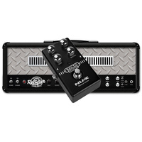 NUX Recto Distortion Pedal