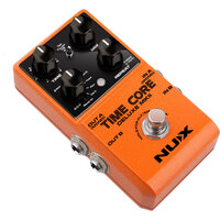 Nux Time Core Deluxe Mk II