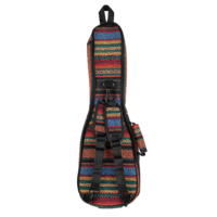 Extreme Boho Series Ukulele Bag