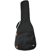 OGB Coda OGBC2 Premium Classical Soft Case