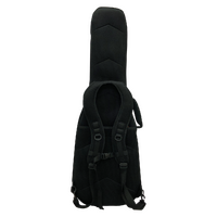 OGB Coda OGBCT Premium Traveller Soft Case