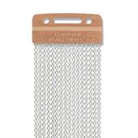 13 Inch Snare Wire 20 Strand - 	P1320