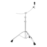 Pearl PHB-1030C Curved Boom Cymbal Stand