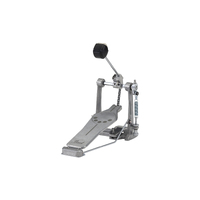 Pearl P-830 Bass Drum Pedal