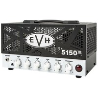 Pre-Loved EVH 5150 MKIII Lunchbox Head