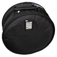 Protection Racket 14" x 6.5" Snare Bag