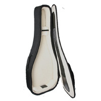 Protection Racket Acoustic Guitar Bag