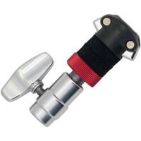 Pearl Rapid Lock Hi-Hat Clutch