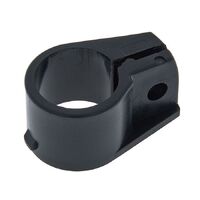 Pearl Nylon 900 Series Stand Bushing