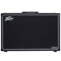 Peavey Invective 2 x 12" Guitar Cab