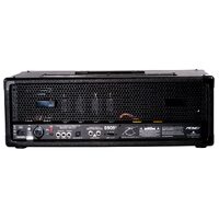 Peavey 6505 MKII 30th Anniversary Head