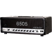 Peavey 6505 Original 1992 Guitar Head