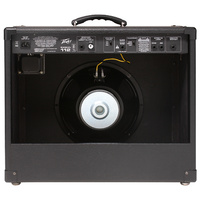 Peavey Bandit 112 100w Transtube Guitar Amp