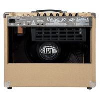 Peavey Classic 30 1 x 12" 30 Watt Valve Guitar Combo