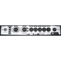 Peavey 40W 1X12 Gtr Modelling