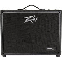 Peavey Vypyr X1 20w Modelling Guitar Amp
