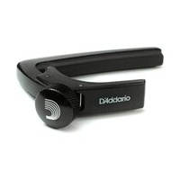 Planet Waves By D'Addario Pw-Cp-07 Ns Capo Lite