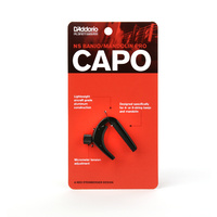 Ns Banjo Capo