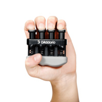 Planet Waves Varigrip Hand Exerciser