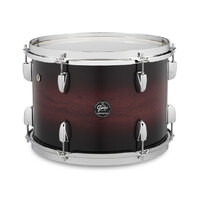 Gretsch Renown 5 Piece, 22" Bass, Cherry Burst